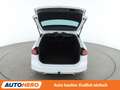 Volkswagen Passat 1.5 TSI ACT Highline BM Aut.*NAVI*LED*ACC* Weiß - thumbnail 16