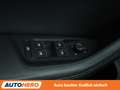 Volkswagen Passat 1.5 TSI ACT Highline BM Aut.*NAVI*LED*ACC* Weiß - thumbnail 26