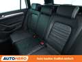 Volkswagen Passat 1.5 TSI ACT Highline BM Aut.*NAVI*LED*ACC* Weiß - thumbnail 14