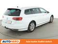 Volkswagen Passat 1.5 TSI ACT Highline BM Aut.*NAVI*LED*ACC* Weiß - thumbnail 6