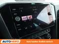 Volkswagen Passat 1.5 TSI ACT Highline BM Aut.*NAVI*LED*ACC* Weiß - thumbnail 21