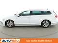 Volkswagen Passat 1.5 TSI ACT Highline BM Aut.*NAVI*LED*ACC* Weiß - thumbnail 3