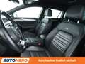 Volkswagen Passat 1.5 TSI ACT Highline BM Aut.*NAVI*LED*ACC* Weiß - thumbnail 10