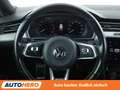 Volkswagen Passat 1.5 TSI ACT Highline BM Aut.*NAVI*LED*ACC* Weiß - thumbnail 19
