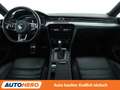 Volkswagen Passat 1.5 TSI ACT Highline BM Aut.*NAVI*LED*ACC* Weiß - thumbnail 12