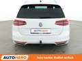 Volkswagen Passat 1.5 TSI ACT Highline BM Aut.*NAVI*LED*ACC* Weiß - thumbnail 5