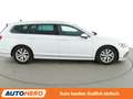 Volkswagen Passat 1.5 TSI ACT Highline BM Aut.*NAVI*LED*ACC* Weiß - thumbnail 7