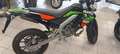 Aprilia SX 50 LS (Low Seat) Schwarz - thumbnail 3