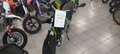 Aprilia SX 50 LS (Low Seat) Schwarz - thumbnail 4