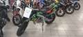 Aprilia SX 50 LS (Low Seat) Schwarz - thumbnail 1