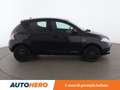 Lancia Ypsilon 1.2 Elefantino Blu 69 CV Nero - thumbnail 7
