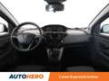 Lancia Ypsilon 1.2 Elefantino Blu 69 CV Nero - thumbnail 12