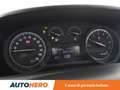 Lancia Ypsilon 1.2 Elefantino Blu 69 CV Nero - thumbnail 20