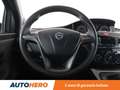 Lancia Ypsilon 1.2 Elefantino Blu 69 CV Nero - thumbnail 19