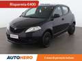 Lancia Ypsilon 1.2 Elefantino Blu 69 CV Nero - thumbnail 1