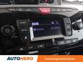 Lancia Ypsilon 1.2 Elefantino Blu 69 CV Nero - thumbnail 21