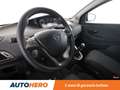 Lancia Ypsilon 1.2 Elefantino Blu 69 CV Nero - thumbnail 11