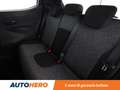 Lancia Ypsilon 1.2 Elefantino Blu 69 CV Nero - thumbnail 14