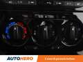 Lancia Ypsilon 1.2 Elefantino Blu 69 CV Nero - thumbnail 22