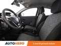 Lancia Ypsilon 1.2 Elefantino Blu 69 CV Nero - thumbnail 10