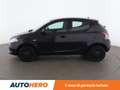 Lancia Ypsilon 1.2 Elefantino Blu 69 CV Nero - thumbnail 3