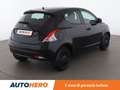 Lancia Ypsilon 1.2 Elefantino Blu 69 CV Nero - thumbnail 6
