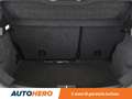 Lancia Ypsilon 1.2 Elefantino Blu 69 CV Nero - thumbnail 18