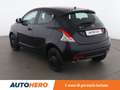 Lancia Ypsilon 1.2 Elefantino Blu 69 CV Nero - thumbnail 4
