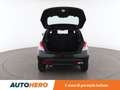 Lancia Ypsilon 1.2 Elefantino Blu 69 CV Nero - thumbnail 17