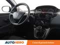 Lancia Ypsilon 1.2 Elefantino Blu 69 CV Nero - thumbnail 13