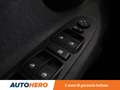 Lancia Ypsilon 1.2 Elefantino Blu 69 CV Nero - thumbnail 24