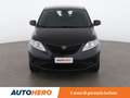 Lancia Ypsilon 1.2 Elefantino Blu 69 CV Nero - thumbnail 9