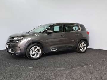 1.2 PureTech | Automaat | 2021 | Led | CarPlay | Navi | Camera | PDC | Cruise
