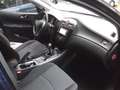 Nissan Pulsar 1.5 dCi Acenta Blauw - thumbnail 10