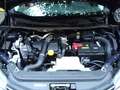 Nissan Pulsar 1.5 dCi Acenta Blauw - thumbnail 13