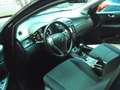 Nissan Pulsar 1.5 dCi Acenta Albastru - thumbnail 9