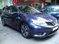 Nissan Pulsar 1.5 dCi Acenta Azul - thumbnail 2