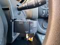 Renault Trafic 1.6 dCi T29 L2H2 Comfort energy airco cruise navi Grau - thumbnail 17