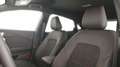Ford Puma 1.0 ecoboost h ST-Line X 125cv Argento - thumbnail 13