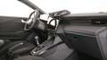 Ford Puma 1.0 ecoboost h ST-Line X 125cv Argento - thumbnail 7