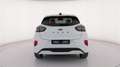 Ford Puma 1.0 ecoboost h ST-Line X 125cv Argento - thumbnail 4