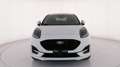 Ford Puma 1.0 ecoboost h ST-Line X 125cv Argento - thumbnail 5