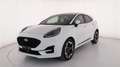 Ford Puma 1.0 ecoboost h ST-Line X 125cv Argento - thumbnail 1