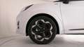 Ford Puma 1.0 ecoboost h ST-Line X 125cv Argento - thumbnail 32