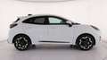 Ford Puma 1.0 ecoboost h ST-Line X 125cv Argento - thumbnail 3