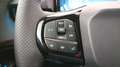 Ford Puma 1.0 ecoboost h ST-Line X 125cv Argento - thumbnail 28