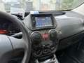 Fiat Qubo 1.4 8v natural power Dynamic 70cv - thumbnail 5