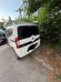 Fiat Qubo 1.4 8v natural power Dynamic 70cv - thumbnail 6