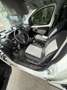 Fiat Qubo 1.4 8v natural power Dynamic 70cv - thumbnail 3