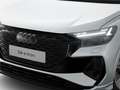 Audi Q4 e-tron S edition e-tron 45 286 PK · Assistentiepakket plu Wit - thumbnail 5